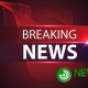 Breaking news updates in Nigeria